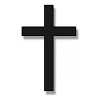 Galesburg Christian Church