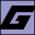 G.A.L. Gage Co