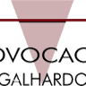 Galhardo Advocacia