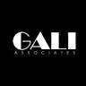 GALI ASSOCIATES
