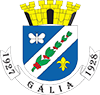 Prefeitura do Município de Galia