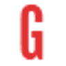 Galia Vending