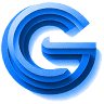 Galicia Inter Comercial
