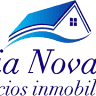 Inmobiliaria Galicia Nova Casa
