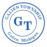 Village of Galien Park