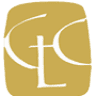 Galilean Lutheran Church