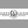 Italian Language school Galileo Galilei