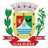 Prefeitura Municipal de Galiléia