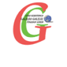 Private Galileo Galilei Italian High School