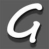 Galileusz