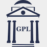 Galion Public Library