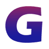 Transportes Galiport S.A.