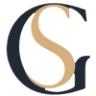 Galis/Stewart Insurance