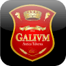 Galivm Vittorio Veneto