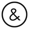 Galizzi y Schneider Alianzas