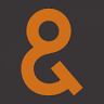 Gall & Gall | Heiloo | T Loo 69