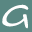 Gallagher Dentistry & Facial Pain Center