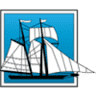 Gallagher Marine Systems