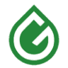 Gallagher's Rug and Carpet Care