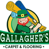 Gallagher's Carpet and Flooring