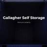Gallagher self storage