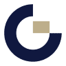 Gallagher Solicitors & Conveyancers