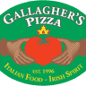 Gallagher's Pizza - Howard/Suamico
