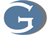 GallaherSpa MD