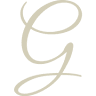 Gallant Funeral Home
