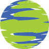 GallantMEDIA