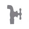 Gallants Plumbing Services, LLC