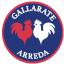Gallarate Arreda
