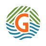 Gallatin Economic Development Agency