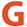 Glaserei Günter Gallautz GmbH