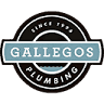 Gallegos Plumbing