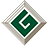 Galleher LLC