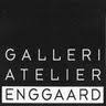Galleri Enggaard