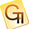 Galleria 77