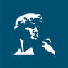 Accademia Gallery