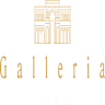 Altido Galleria