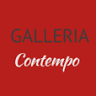 Galleria Contempo