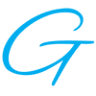 Galleria Design Center | Middletown CT