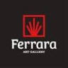 Ferrara Art Gallery
