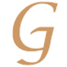 Gallería Gorza