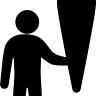 Galleria Huuto