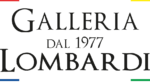 Galleria Lombardi