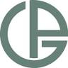 Galleria Prestige