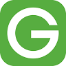 Galleria Supermarket Sheppard