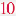 Galleria 10 Bangkok hotel by Compass Hospitality