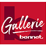 Gallerie Bennet